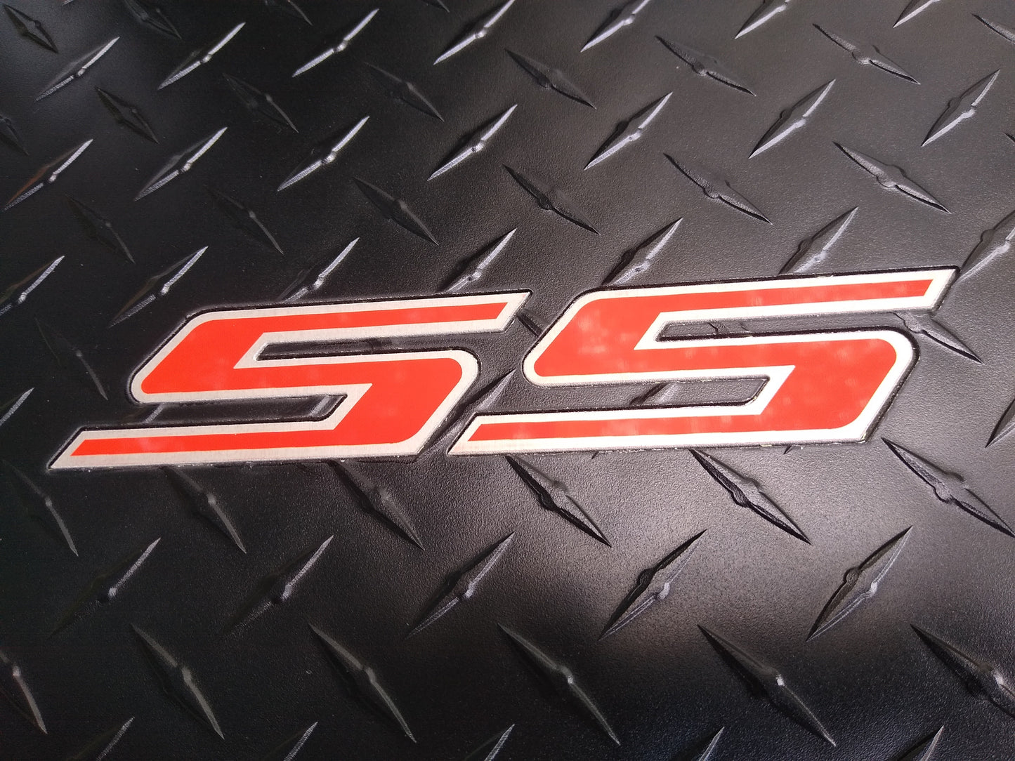 Chevrolet Camaro SS RS ZL1 1LE  2015-2023