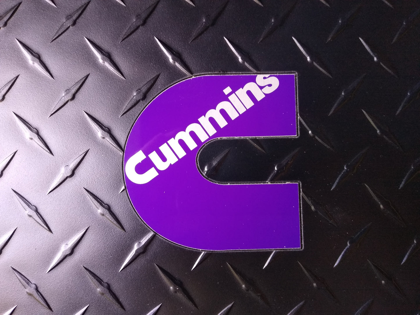 Dodge Ram 2009-2018 / 2019-2024 (1500 CLASSIC) 4th Gen
