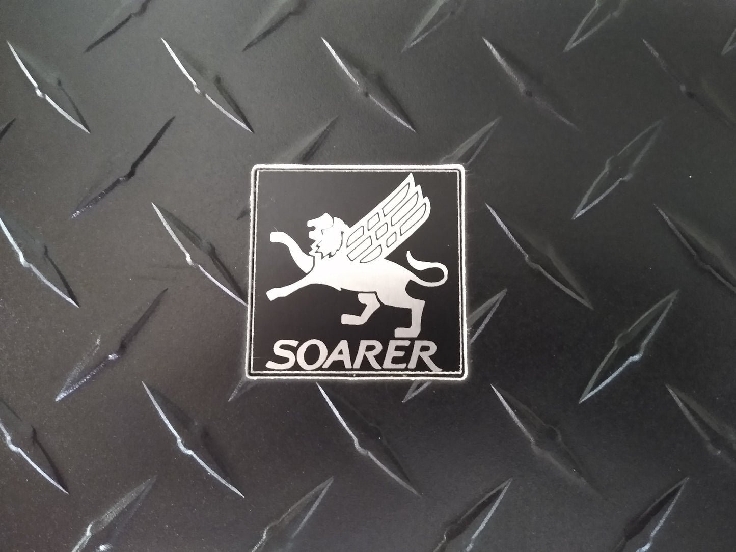 Lexus SC300/400 1991-2000