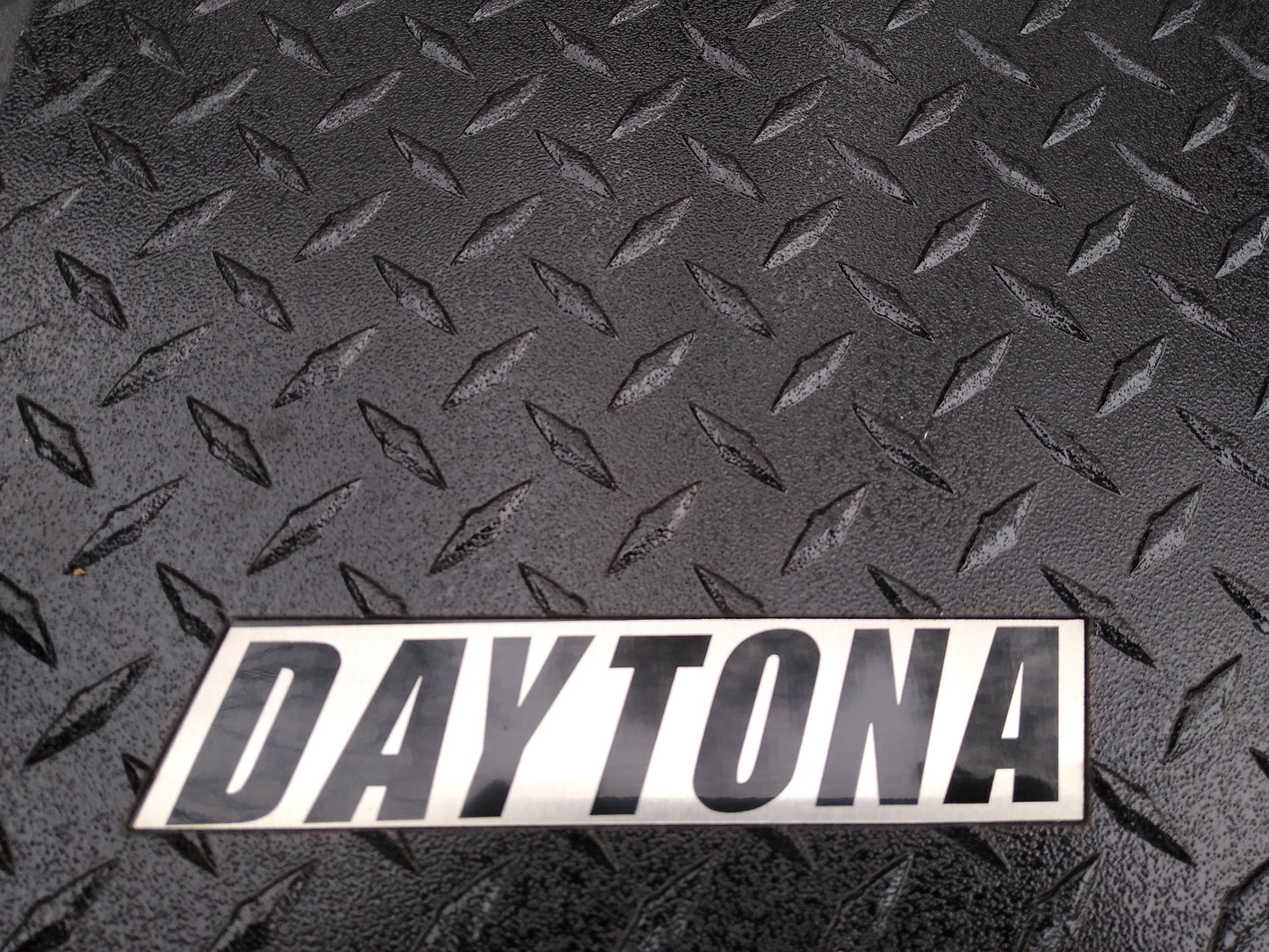 Dodge Charger 2011-2023