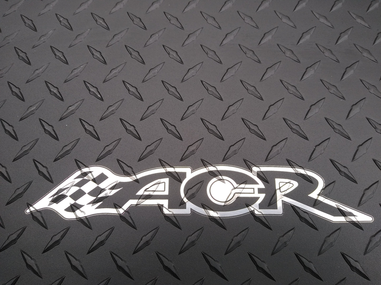 Dodge Neon ACR 1994-1998