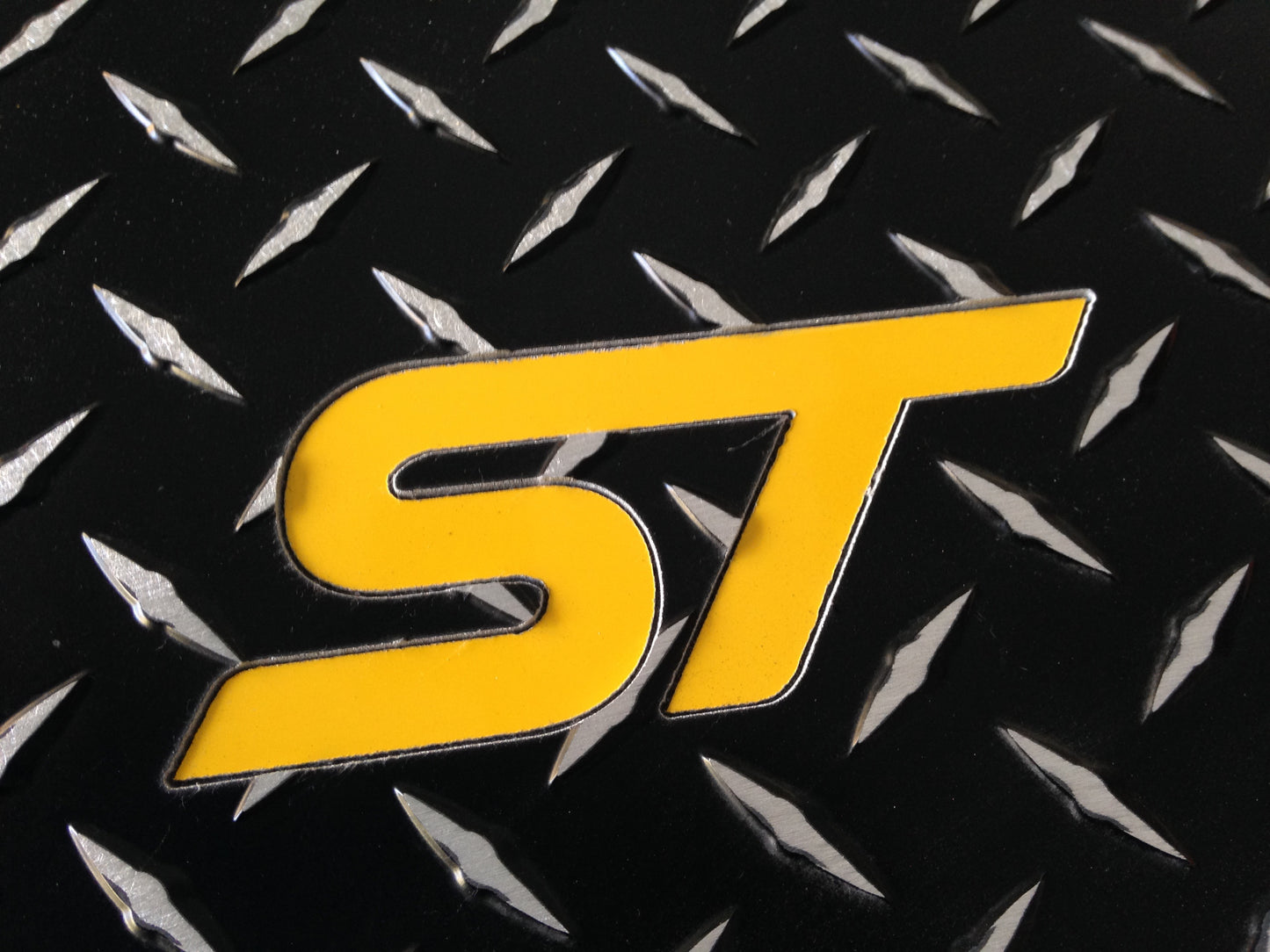 Ford Focus SE ST RS 2011-2020