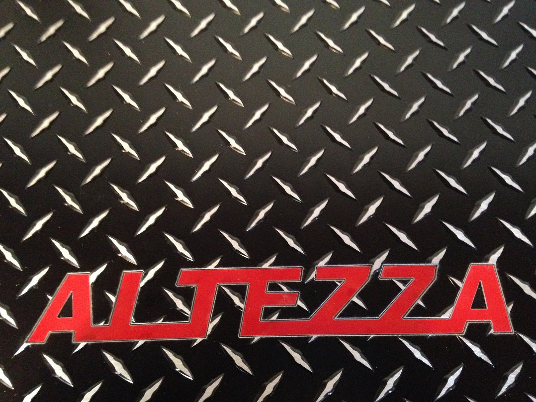 Lexus IS300 1998-2005