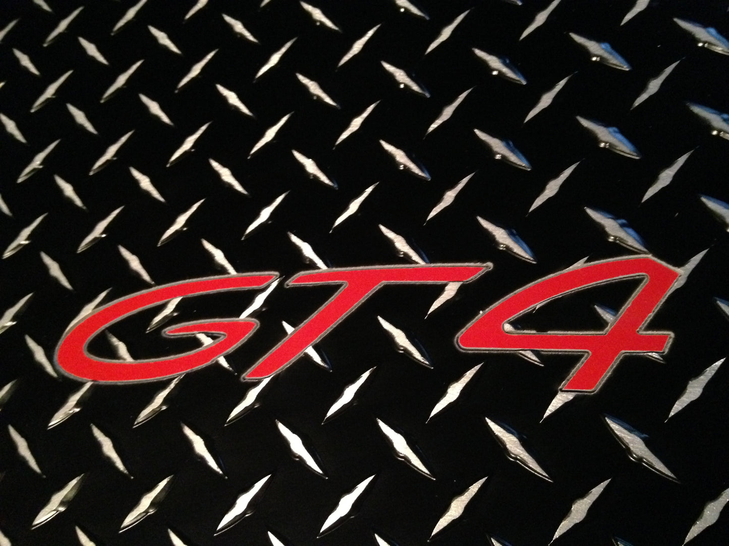 Porsche Cayman 2012-2016 981 2016-2024 718