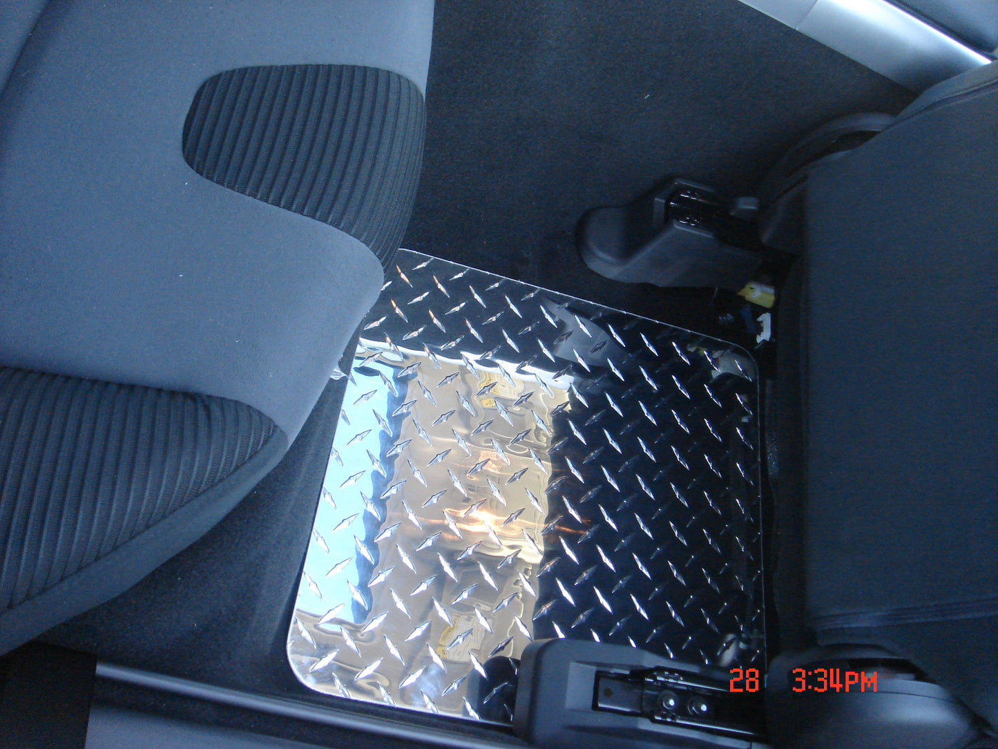 Mazda RX-8 2002-2012