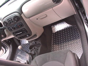 Chrysler PT Crusier 2000-2010