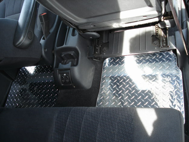 Chrysler PT Crusier 2000-2010