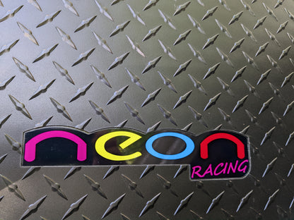 Dodge Neon  ACR 1994-1998