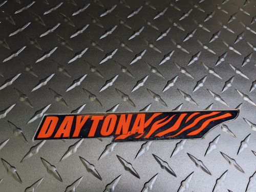 Dodge Charger 2011-2023