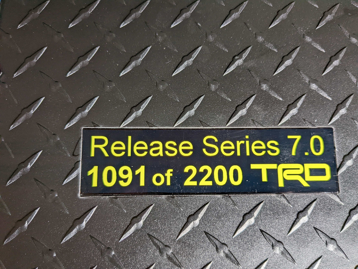 Scion TC 2011-2014