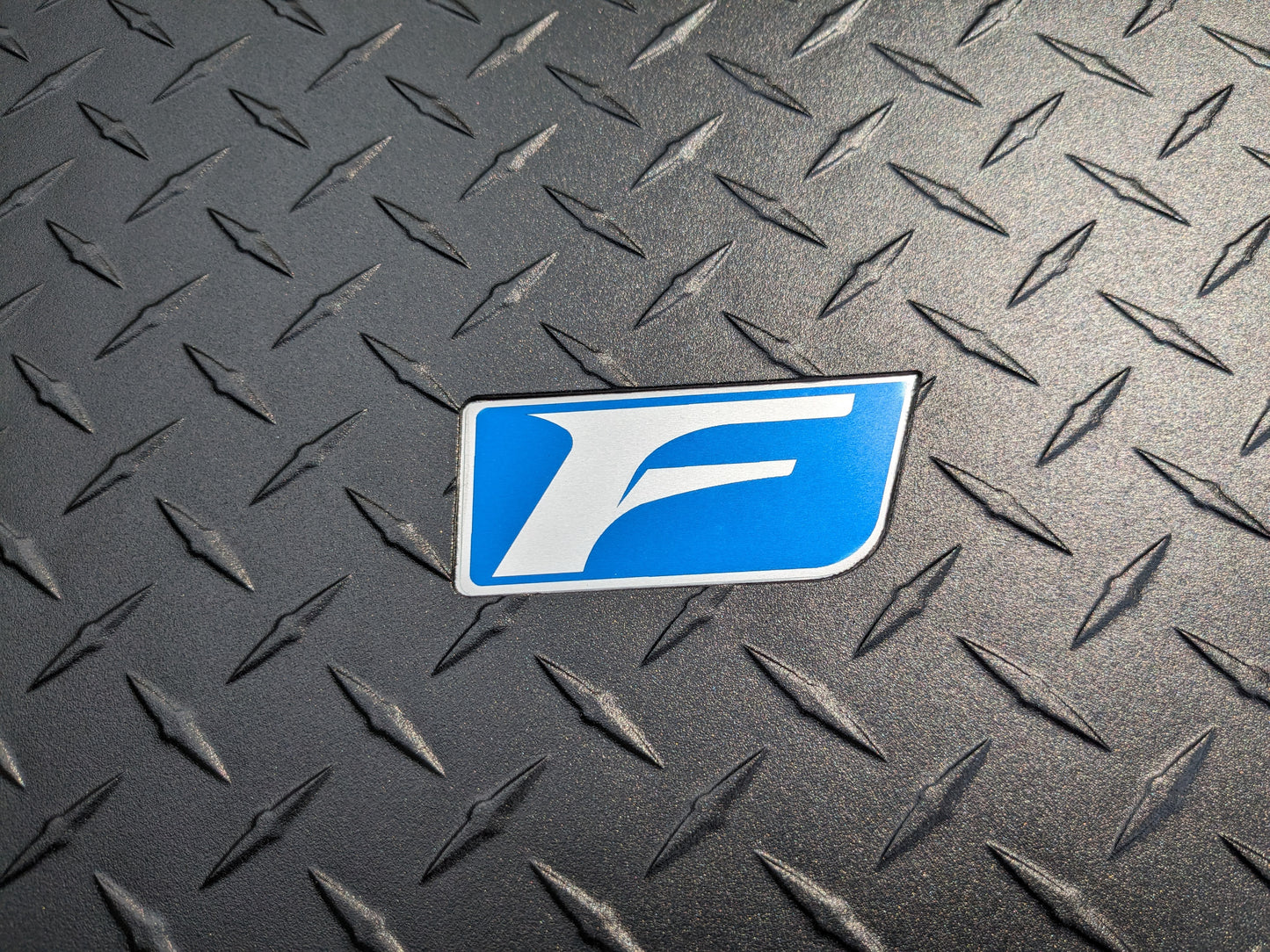 Lexus IS350 IS250 ISF 2006-2013
