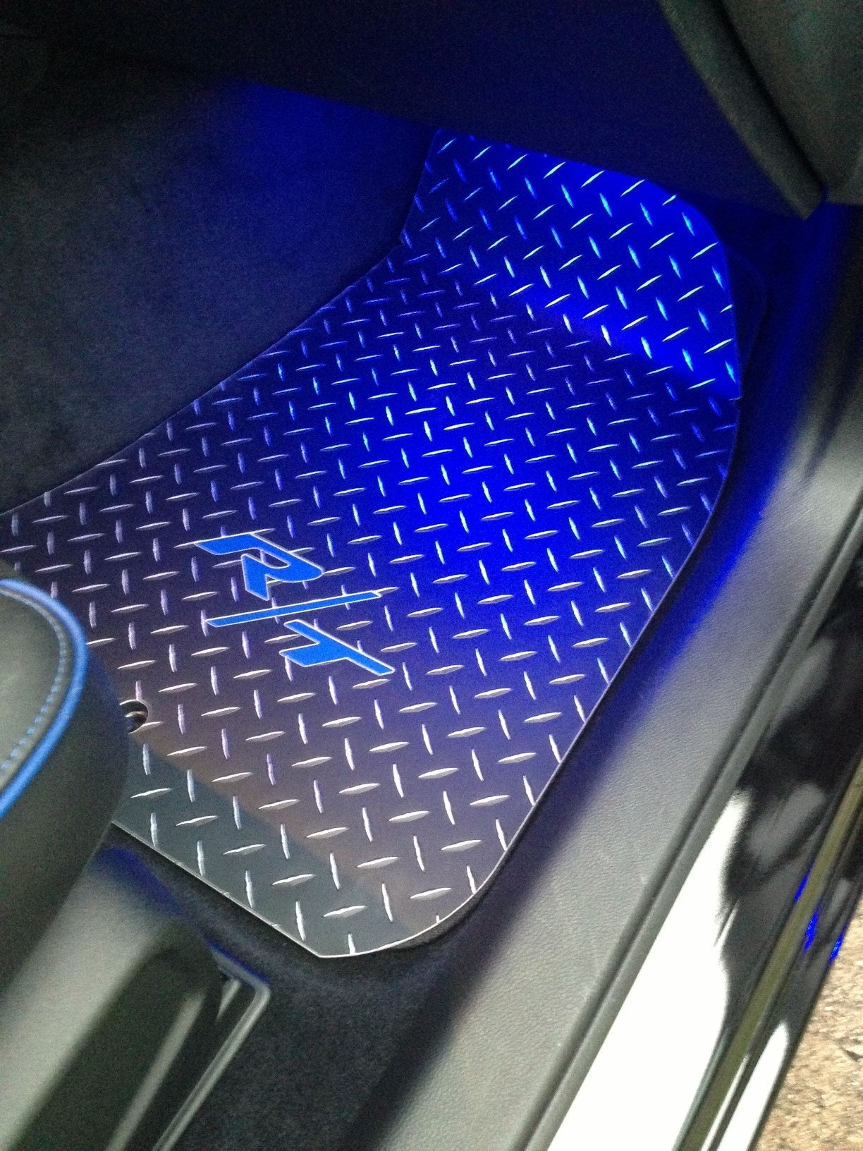 Dodge Charger 2011-2023