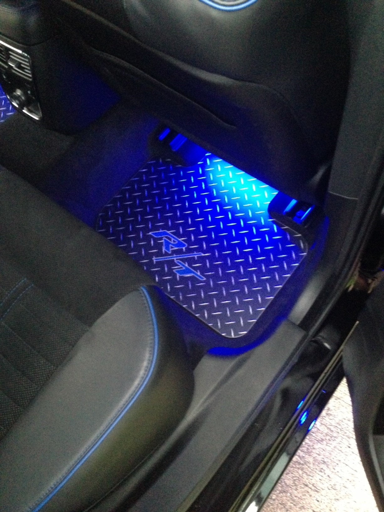 Dodge Charger 2011-2023