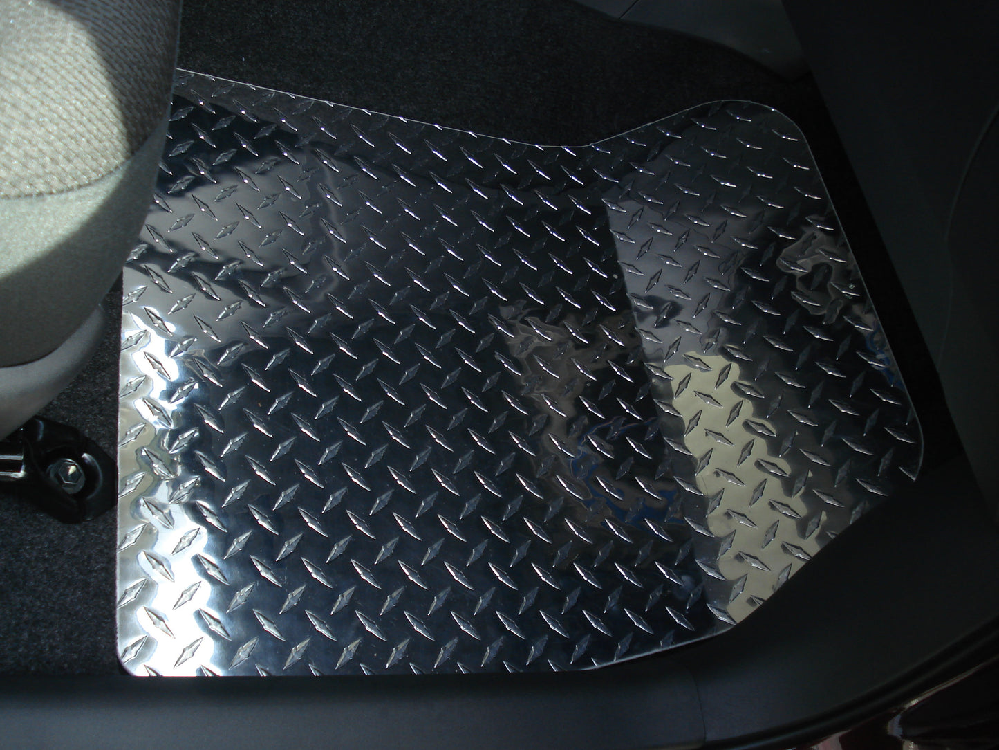Scion xB 2008-2023
