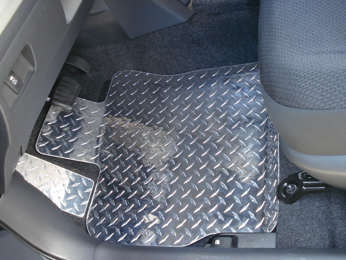 Scion xB 2008-2023