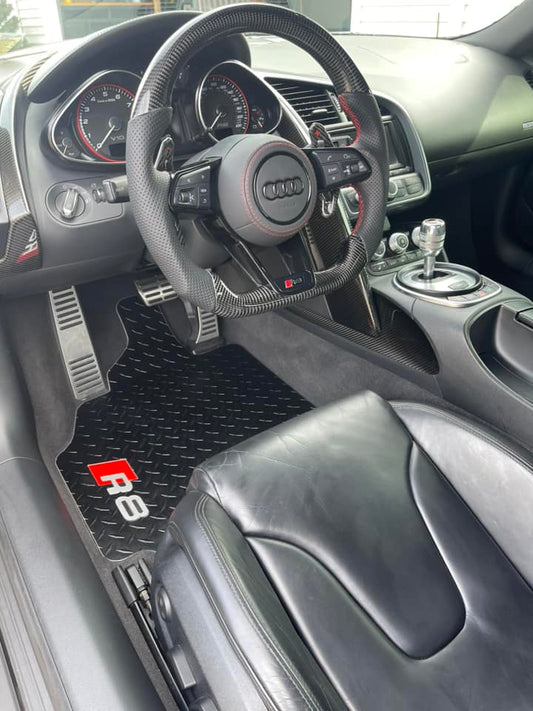 Audi R8 2009-2015 Gen 1