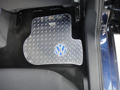 Volkswagen Golf Jetta  2006-2009 MK V