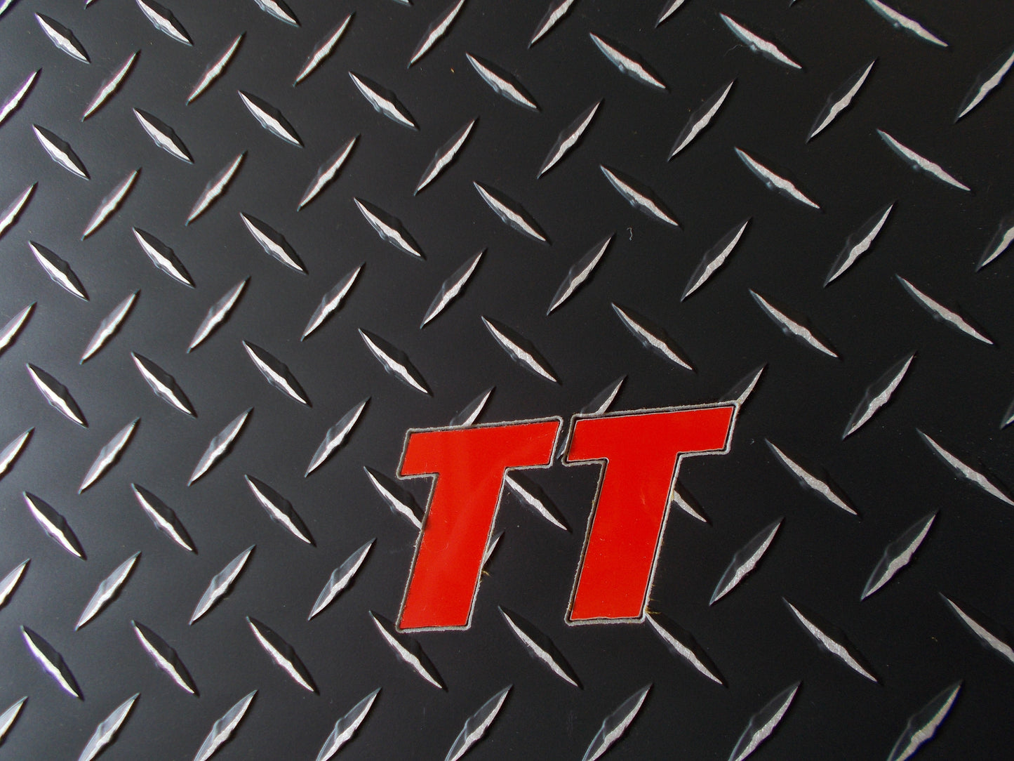 Audi TT 1999-2006 Gen 1