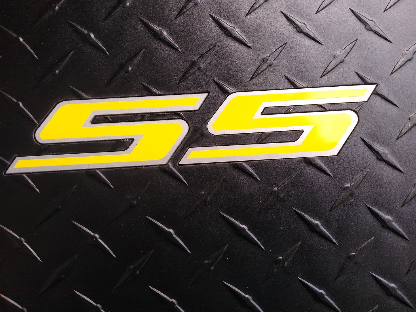Chevrolet Camaro SS RS ZL1 1LE  2015-2023
