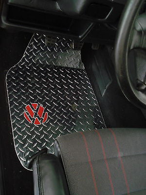 Volkswagen Golf/Jetta GTI  93-98 ***